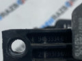 ручка наружная BMW X7 G07 2019, 3.0 л., B57 D30 C, дизель, АКПП, 475, внедорожник 5 дв., полный привод, 9463334 - фото №5
