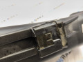 воздухозаборник BMW M2 G87 2024, 3.0 л., S58B30A, бензин, купе, 13718095803, 8095803 - фото №5