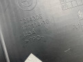 обшивка багажника BMW X5 F15 2015, 4.0 л., дизель, АКПП, a96, внедорожник 5 дв., полный привод, 7284306 - фото №3