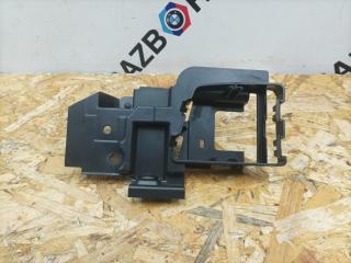 пол багажника BMW X5 G05 [рестайлинг] G05 2024, 3.0 л., B57 D30 B, дизель, АКПП, 475, внедорожник 5 дв., полный привод, правый руль, 51477438241, 7438241