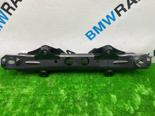 рычаг задний BMW iX I20 2023, электро, c4a, полный привод, 6889445