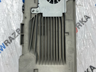блок управления (другие) BMW M3 G80/G81 G80 2023, 3.0 л., S58B30A, бензин, АКПП, c4p, седан, задний привод, правый руль, 62105A9C381, 5A9C381