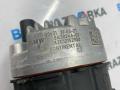 насос антифриза дополнительный BMW X5 G05 2021, 3.0 л., бензин, АКПП, с27, внедорожник 5 дв., полный привод, правый руль, 5A30246, 11515A30246 - фото №5