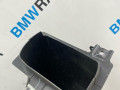 воздуховод тормозной левый BMW X5 G05 [рестайлинг] G05 2025, 3.0 л., B57 D30 B, дизель, АКПП, a96, внедорожник 5 дв., полный привод, 7421699 - фото №3
