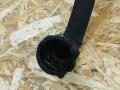 патрубок (трубопровод, шланг) BMW 7 серия F01/F02 [рестайлинг] F02 2014, 3.0 л., N57 D30 A, дизель, АКПП, серый, седан, задний привод, правый руль, 9248662 - фото №3