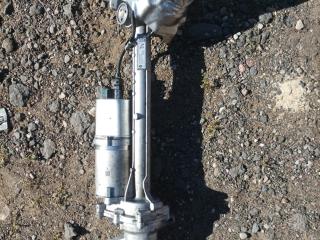 рулевая рейка BMW X5 G05 [рестайлинг] G05 2025, 3.0 л., B57 D30 B, дизель, АКПП, c35, внедорожник 5 дв., полный привод, 225B69043