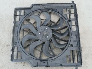 радиатор кондиционера BMW X5 G05 2022, 3.0 л., B57 D30 B, дизель, 416, внедорожник 5 дв., полный привод, 8686171, 8589042