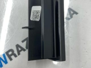 Кронштейн крепления порога BMW X3 G45 2025, 2.0 л., B48 B20 P, бензин, АКПП, внедорожник 5 дв., полный привод, 5A5C0E2