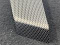 накладка двери внутренняя передняя левая BMW X5 G05 2022, 3.0 л., B57 D30 B, дизель, 416, внедорожник 5 дв., полный привод - фото №2