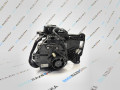фара правая BMW M3 G80/G81 G80 2023, 3.0 л., S58B30A, бензин, АКПП, c4g, седан, полный привод, правый руль - фото №4