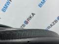 уплотнитель BMW 8 серия G14/G15 G15 2019, 4.0 л., B57 D30 B, дизель, купе, полный привод, 7417250 - фото №2