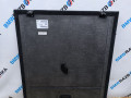 пол багажника BMW X6 G06 2020, 3.0 л., B57 D30 A, дизель, АКПП, с27, внедорожник 5 дв., полный привод, 7952252, 51477952252 - фото №2
