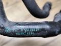 патрубок радиатора BMW 4 серия G22/G23 G22 2021, 2.0 л., B47 D20 B, дизель, 8580759, 17128580759 - фото №3