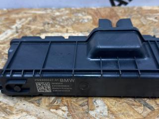 Блок питания BMW X7 G07 [рестайлинг] G07 2024, 4.0 л., B57 D30 B, дизель, АКПП, 416, внедорожник 5 дв., полный привод, 8490527, 9888602
