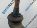 наконечник рулевой Volkswagen Crafter 2 поколение SZC 2022, 2.0 л., дизель, 6МКПП, b4/b9a, передний привод - фото №2