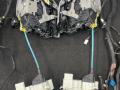 замок двери BMW 8 серия G14/G15 G14 2019, 4.0 л., B57 D30 B, дизель, АКПП, 475, кабриолет, полный привод, 8796339, 8796338, 7477701, 7477700 - фото №4