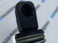 амортизатор крышки багажника (3-5 двери) BMW 5 серия G30/G31 G31 2017, 3.0 л., B57 D30 A, дизель, АКПП, универсал, 7499426 - фото №2