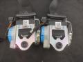ремень безопасности комплект BMW 4 серия G22/G23 G23 2022, 3.0 л., B57 D30 B, дизель, АКПП, a300, кабриолет, задний привод, 6905140, 3063559, 5A185A9, 4629922, 31104629922, 4639922, 31104639922, 3110962, 3110963, 3100116, 3100906, 3102946, 9870053, 9870054, 3091048, 6493180, 6493182, 6456590, 6456591, 7499269, 31217499269, 7499270, 31217499270, 9476127, 9476128, 6364361 - фото №2