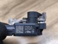 датчик дорожного просвета BMW X6 G06 2020, 3.0 л., B57 D30 A, дизель, АКПП, внедорожник 5 дв., полный привод, 6870200, 6879039 - фото №3