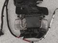 распределитель тока BMW 4 серия G22/G23 G23 2022, 3.0 л., B57 D30 B, дизель, АКПП, a300, кабриолет, задний привод, F141054510010, 2126407680, 2129200101, 8ES01366913 - фото №2