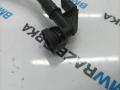 трубка вентиляции бака BMW X3 G45 2025, 2.0 л., B48 B20 P, бензин, АКПП, внедорожник 5 дв., полный привод, 9884339 - фото №2
