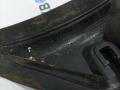 водосток крышки багажника BMW 4 серия G22/G23 G22 2021, 2.0 л., бензин, АКПП, купе, задний привод, 51498739611, 8739611 - фото №3