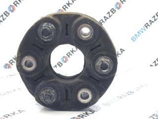 муфта кардана Toyota Supra A90 2019, 3.0 л., бензин, АКПП, d05, купе, задний привод, 7610061, 26117610061