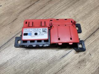 распределитель тока BMW X6 G06 2020, 3.0 л., B57 D30 A, дизель, АКПП, внедорожник 5 дв., полный привод, 8717954