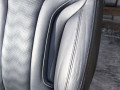 салон (комплект сидений) BMW M4 G82/G83 G82 2023, 3.0 л., S58B30A, бензин, купе, полный привод - фото №10