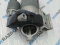 стартер BMW 4 серия G22/G23 G22 2022, 2.0 л., B48 B20 A, бензин, АКПП, c36, купе, задний привод, 5A33FB9 - фото №2