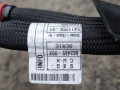 плюсовой провод аккумулятора BMW M2 G87 2023, 3.0 л., S58B30A, бензин, МКПП, купе, задний привод, 5A112C8, 5A112C6 - фото №5