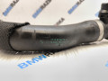 патрубок радиатора BMW X5 F15 2015, 4.0 л., дизель, АКПП, a96, внедорожник 5 дв., полный привод, 8514218 - фото №3