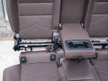 салон (комплект сидений) BMW X1 U11 2023, электро, полный привод - фото №7