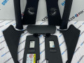 потолок BMW M3 G80/G81 G80 2023, 3.0 л., S58B30A, бензин, АКПП, c4p, седан, задний привод, правый руль, 7433246, 7433245, 7433242, 7433240, 7433239, 7433272, 7433241 - фото №7