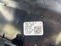 дефлектор обдува салона BMW M3 G80/G81 G80 2023, 3.0 л., S58B30A, бензин, АКПП, c4p, седан, задний привод, правый руль, 5A04CE3 - фото №5