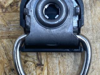 пол багажника BMW i3 L01 [рестайлинг] 2020, 8491203