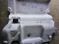 тепловой экран глушителя BMW M2 G87 2024, 3.0 л., S58B30A, бензин, АКПП, купе, задний привод, 8082090 - фото №2