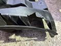 комплект обвеса (BodyKIT) BMW X5 G05 2019, 4.0 л., бензин, АКПП, a300, внедорожник 5 дв., полный привод, 8074188, 7406365, 7406366, 8069248, 8091980, 8069246, 8069308, 7425459, 8091979, 8074187, 8069247, 8069245, 8069285, 8069291, 8069307, 7425460, 8093896, 8069292, 8069286, 8069207, 9465525 - фото №3