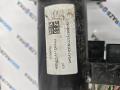прицепное устройство (фаркоп) BMW X7 G07 2019, 3.0 л., B57 D30 C, дизель, АКПП, 475, внедорожник 5 дв., полный привод, 8795478, 9272858, 6894065, 8706212, 5A11DF8 - фото №5