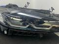 фара BMW 4 серия G22/G23 G22 2021, 2.0 л., B48 B20 B, бензин, АКПП, c31, купе, задний привод, 8086448, 8086447 - фото №2
