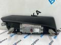 монитор мультимедиа BMW X7 G07 2019, 3.0 л., B57 D30 C, дизель, АКПП, 475, внедорожник 5 дв., полный привод, 8798734, 65508798734 - фото №4