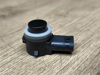 парктроник передний Mercedes-Benz Sprinter W907/W910 W910 2022, 2.0 л., OM 654.920, дизель, 6МКПП, микроавтобус, передний привод, 0009055604, A0009055604
