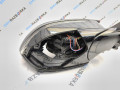 зеркало наружное правое BMW M2 G87 2023, 3.0 л., S58B30A, бензин, МКПП, купе, задний привод - фото №5