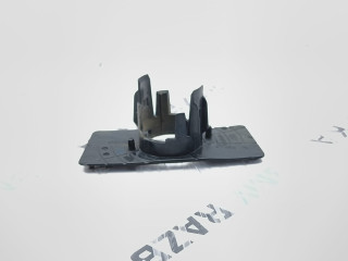 крепление парктроника BMW M4 G82/G83 G82 2023, 3.0 л., S58B30A, бензин, купе, полный привод, 8069423, 51118069423