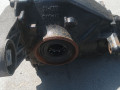 редуктор заднего моста BMW X6 G06 2020, 3.0 л., B57 D30 A, дизель, АКПП, с27, внедорожник 5 дв., полный привод, 9454735, 8647933, GHRA293H - фото №3