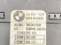 блок управления сервотроника BMW X7 G07 [рестайлинг] G07 2024, 4.0 л., B57 D30 B, дизель, АКПП, 416, внедорожник 5 дв., полный привод, 32309630188, 9630188 - фото №4