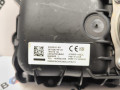 подушка безопасности пассажира BMW i3 L01 [рестайлинг] I01 2019, электро, 9265942 - фото №4
