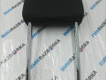 подголовник Mercedes-Benz Sprinter W907/W910 W907 2023, 2.0 л., OM 654.920, дизель, АКПП, фургон, задний привод - фото №2