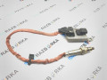 Датчик NOx BMW X6 F16 2015, 3.0 л., N57 D30 C, дизель, АКПП, a96, внедорожник 5 дв., полный привод, 8589844 - фото №4