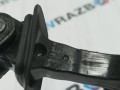 ограничитель открывания двери задней BMW M3 G80/G81 G80 2023, 3.0 л., S58B30A, бензин, АКПП, c4p, седан, задний привод, правый руль, 7432206 - фото №3